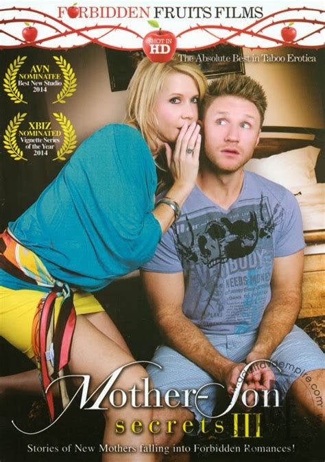 mom.porn|Mom Porn Movies